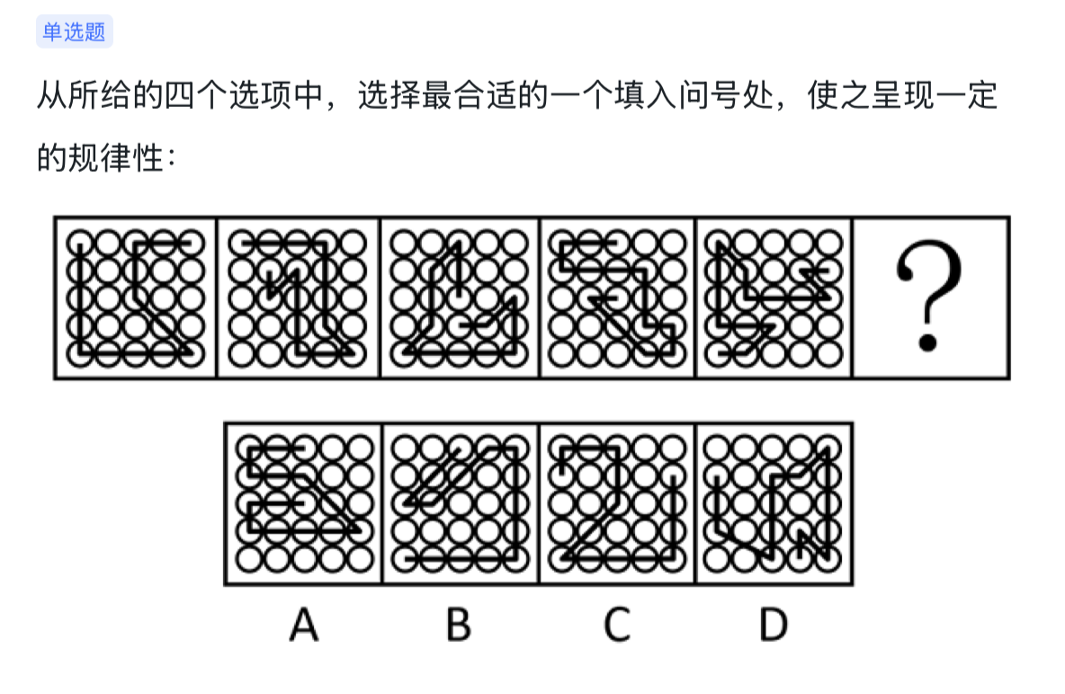 白色球被分割的数量规律
